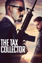 The tax collector