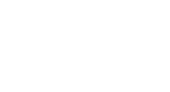 The tax collector - Film Mediaset Infinity