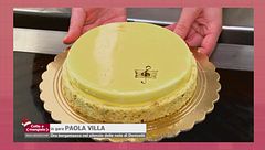 Giovani chef in gara: quarta semifinale