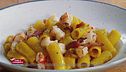 Finta carbonara