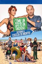 Come un gatto in tangenziale - Ritorno a Coccia di Morto