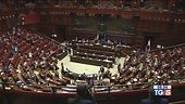 Ma è scontro tra Pd e Lega