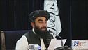 Ecco il governo taliban. Usa: "Siamo preoccupati"
