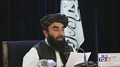 Ecco il governo taliban. Usa: "Siamo preoccupati"
