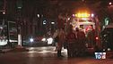 Strage Bataclan, al via il processo