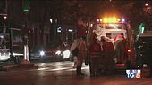 Strage Bataclan, al via il processo