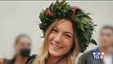 Chiara aggredita, fece resistenza