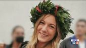 Chiara aggredita, fece resistenza