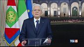 Un dovere il vaccino E' l'ora dei costruttori