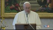 "Ora prendiamoci cura degli altri"
