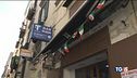 Gratta e vinci rubato: "Dividiamoci i soldi!"