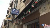 Gratta e vinci rubato: "Dividiamoci i soldi!"