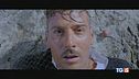 Il nuovo singolo di Francesco Gabbani