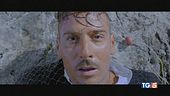 Il nuovo singolo di Francesco Gabbani