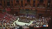 Green pass, cannabis è battaglia su tutto