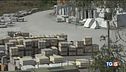 Morti sul lavoro strage senza fine