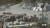 Morti sul lavoro strage senza fine