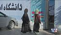Taliban contro le donne, vietato anche lo sport