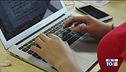 Il ministro Brunetta boccia lo smart working