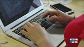 Il ministro Brunetta boccia lo smart working