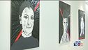 Una mostra speciale nel cuore di Milano