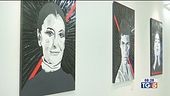 Una mostra speciale nel cuore di Milano