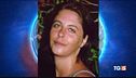 Il corpo è di Federica, un giallo la sua morte