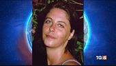 Il corpo è di Federica, un giallo la sua morte