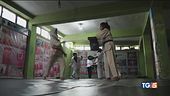 Donne, niente sport: la scure dei talebani