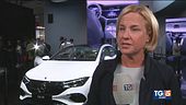 Tutte le novità dal mondo dei motori