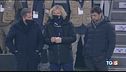 Domani tutte in campo ed è già calciomercato