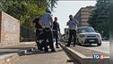Muore su monopattino "Ora norme e sicurezza"