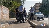 Muore su monopattino "Ora norme e sicurezza"