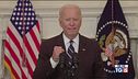 Biden: Vaccinatevi Obbligo per i federali