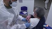 Terza dose al via da fine mese