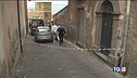 Un orrore senza fine