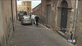 Un orrore senza fine