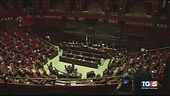 Crisi sì! Voto no?