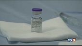 Piano vaccinale lacune e lentezze