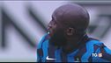 Milan-Inter è sempre duello