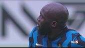 Milan-Inter è sempre duello