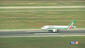 Ita, riparte confronto ed è tegola su Alitalia