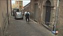 E' ora di fermare la strage delle donne!