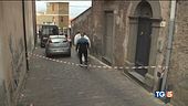 E' ora di fermare la strage delle donne!