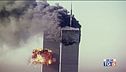 Vent'anni fa l'attacco all'America