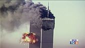 Vent'anni fa l'attacco all'America