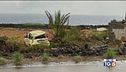 Tromba d'aria Due morti a Pantelleria