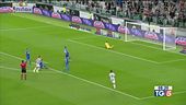 Campionato serie A Oggi tre anticipi