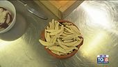 Gusto Verde: i sapori della Puglia