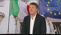 Renzi incalza Conte: dia risposte concrete